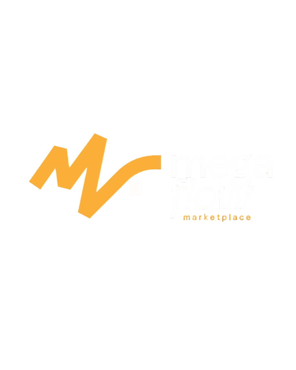 © 2025 Mega Flow Distribuidora — Todos os direitos reservados.